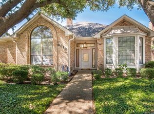 6518 Laurel Valley Rd, Dallas, TX 75248