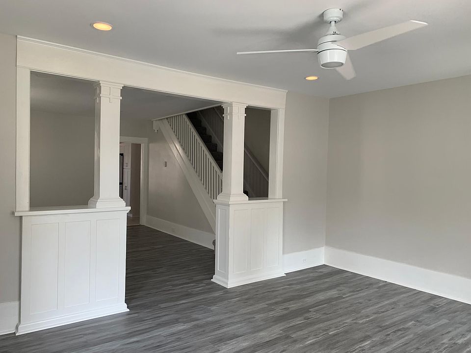 1st image of 204 N Franklin St
