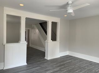 204 N Franklin St, Red Lion, PA 17356