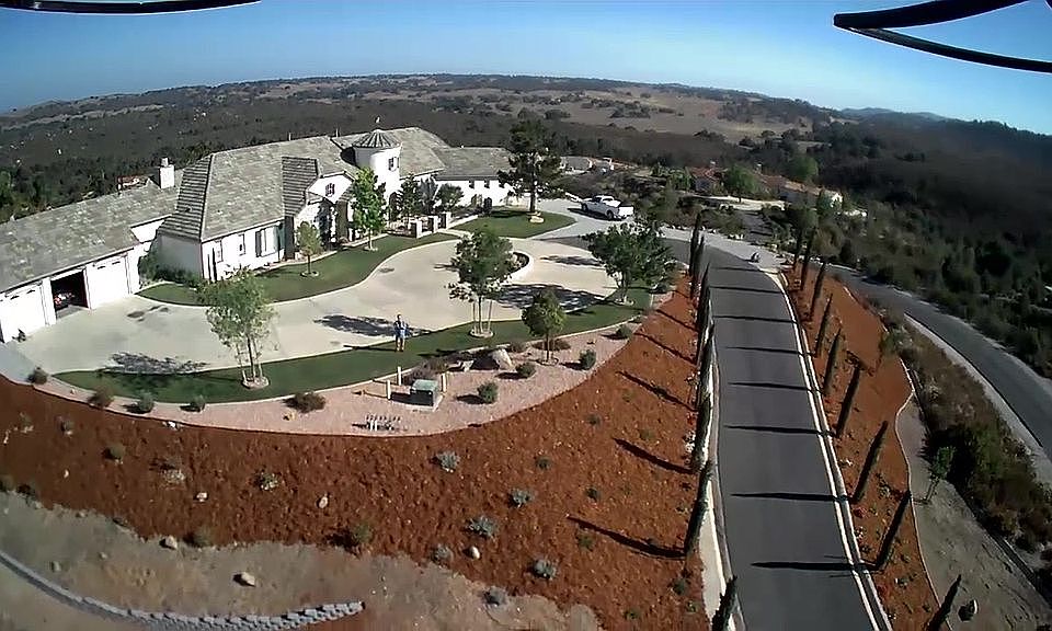 1st image of 21735 The Trails Cir