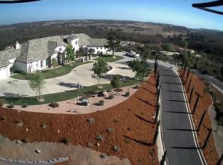 21735 The Trails Cir, Murrieta, CA 92562