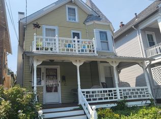 136 Mount Tabor Way #2, Ocean Grove, NJ 07756