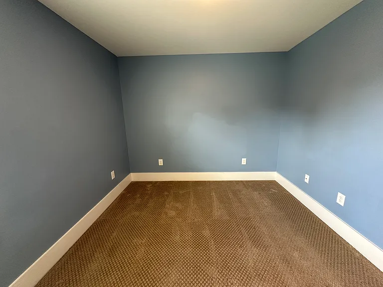 22 Twin Oaks Dr — Photo 92