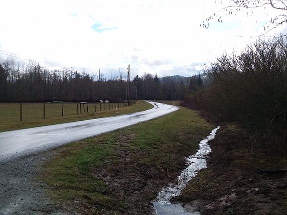 3rd image of 4918 Wildlife Acres Ln