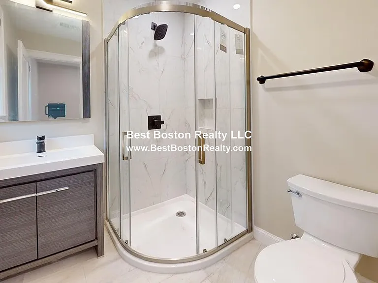 231 Highland Ave #2 — Photo 14