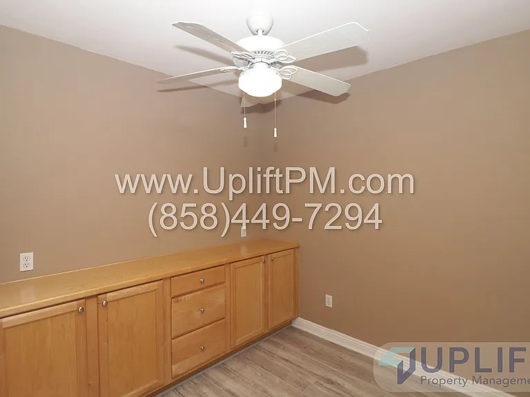 4860 Rolando Ct #61 — Photo 5