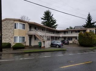 400 NE 65th St APT 210, Seattle, WA 98115