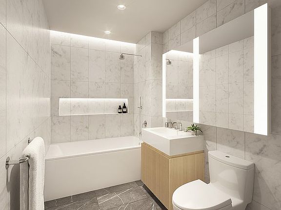 3rd image of 300 W 30th St APT 5C
