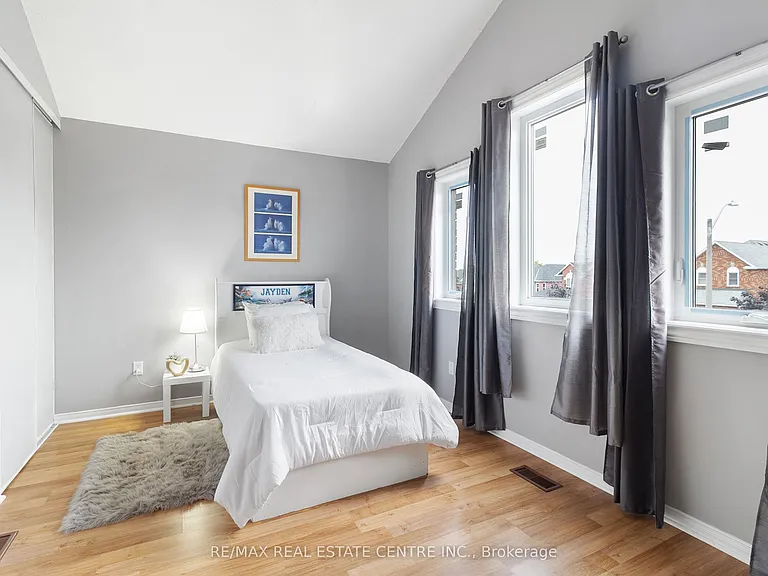 334 Perry Rd — Photo 24