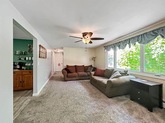 4th image of 4316 7th St