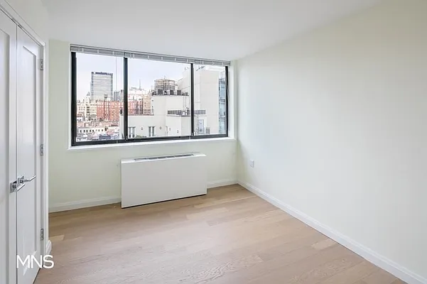 Rented by MNS Marketing | media 3