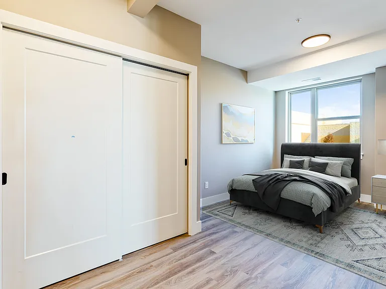 The Vantage 2370 Clark Fork Ln — Photo 23