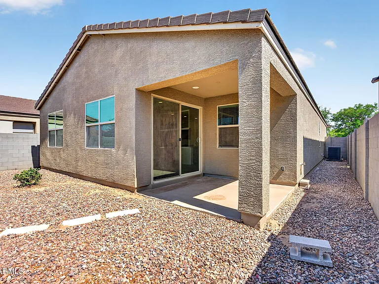 293 W Salali Trl — Photo 32