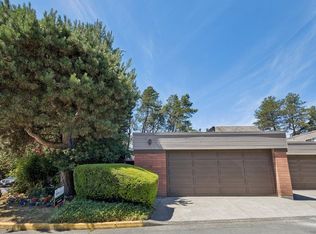 6597 Pinehurst Dr, Vancouver, BC V5X 4N9