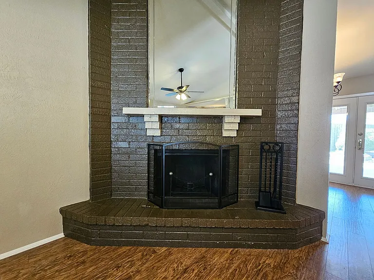 7713 Jerome Dr — Photo 11