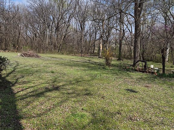 2nd image of 5501 S 45th St E