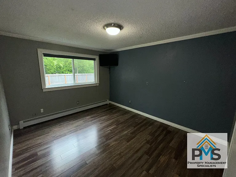 6304 Citadel Ln — Photo 6