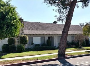 200 W 37th St, Long Beach, CA 90807