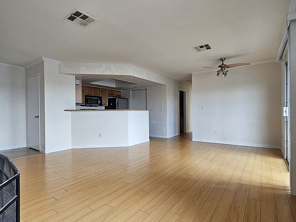 3rd image of 8600 W Charleston Blvd APT 2204