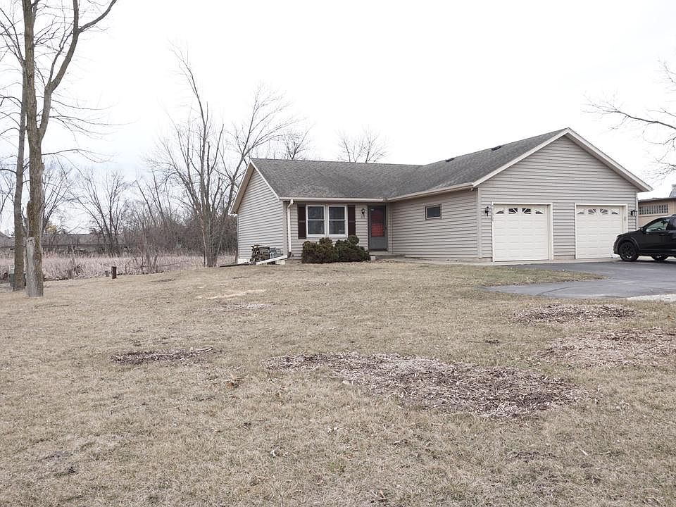 4019 South Beaumont AVENUE UNIT North Kansasville WI 53139 Zillow