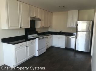1735 Lane St, San Francisco, CA 94124
