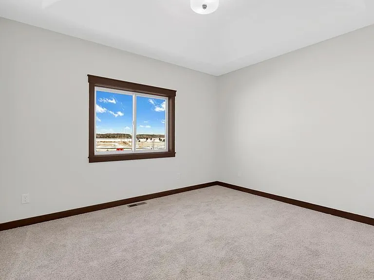 13842X Arrowhead Way — Photo 15