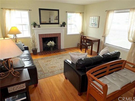 5th image of 3840 Gardenia Ave