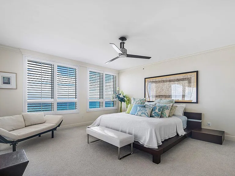 3800 N Ocean Dr #1053 — Photo 17