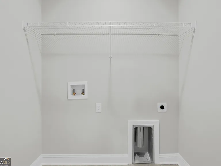 474 Sandbar Ln — Photo 3