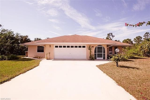 1st image of 511 Poinsettia Ave