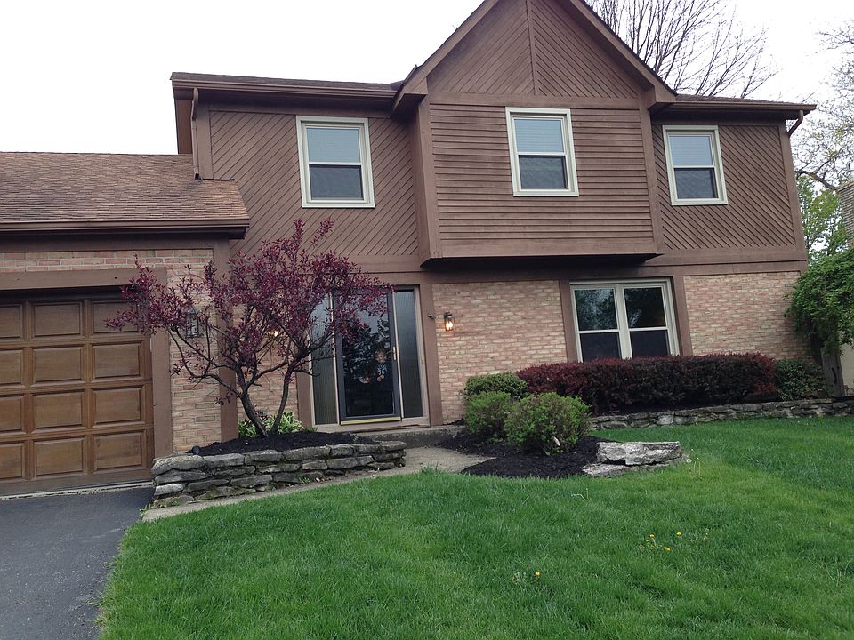 1st image of 2271 Sonnington Dr