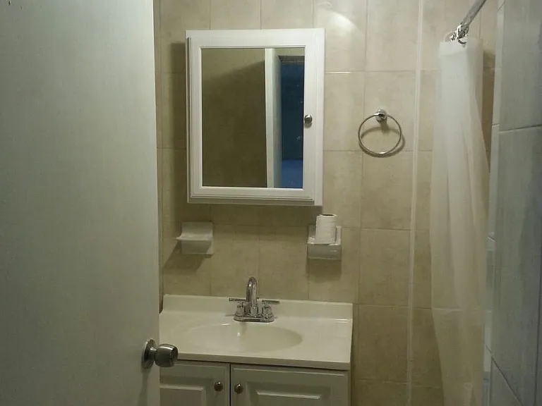 22 King St #1 — Photo 13