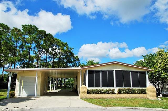 1st image of 361 Middlecoff Ct