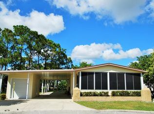 361 Middlecoff Ct, North Fort Myers, FL 33903