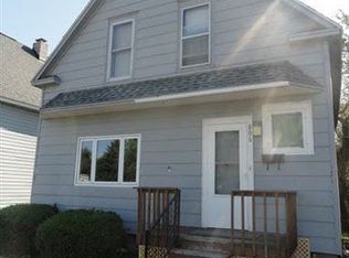 806 N 6th St, Superior, WI 54880