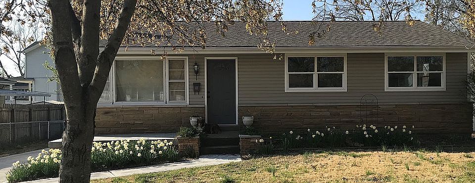 1st image of 7804 Clymer Dr
