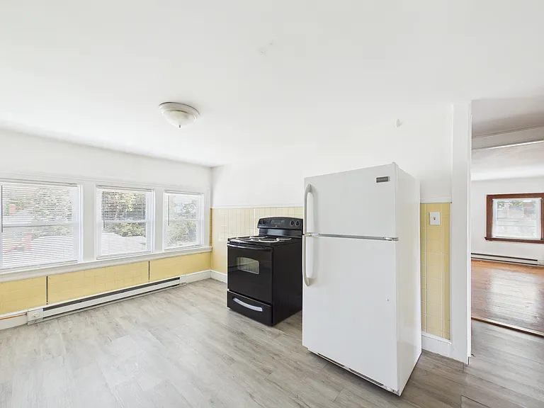 86 Hilltop Ave #3 — Photo 8