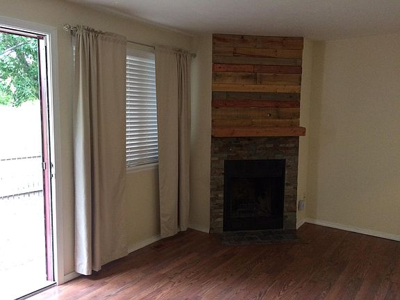 2nd image of 383 S Taft Ct