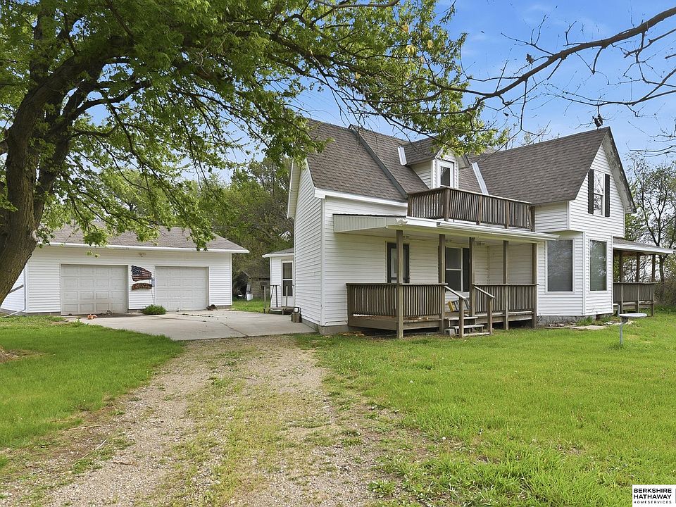 1st image of 2416 F Rd