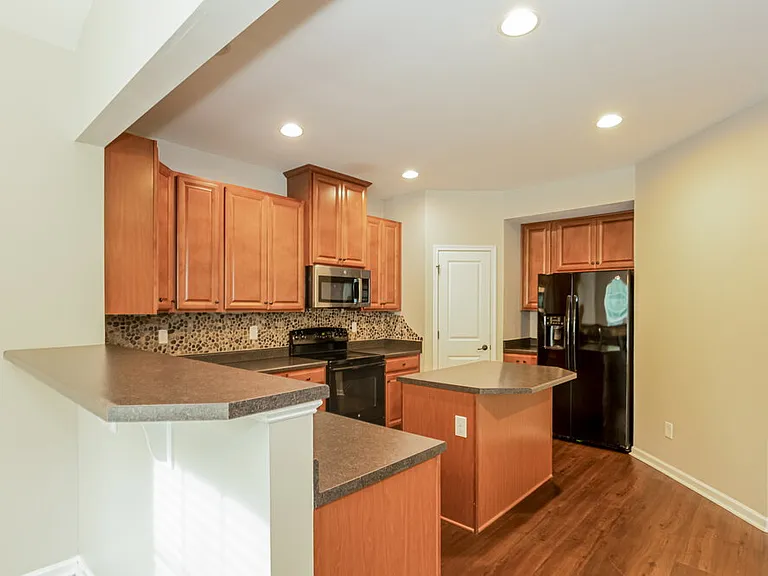 2642 Apple Cross Ct — Photo 8