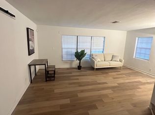 2218 Eden Pkwy #1, Lakeland, FL 33803