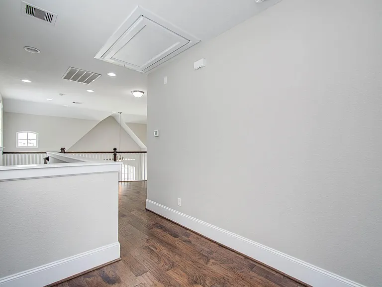 11023 Acorn Falls Dr — Photo 21