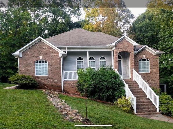 zillow homes for rent winston salem nc
