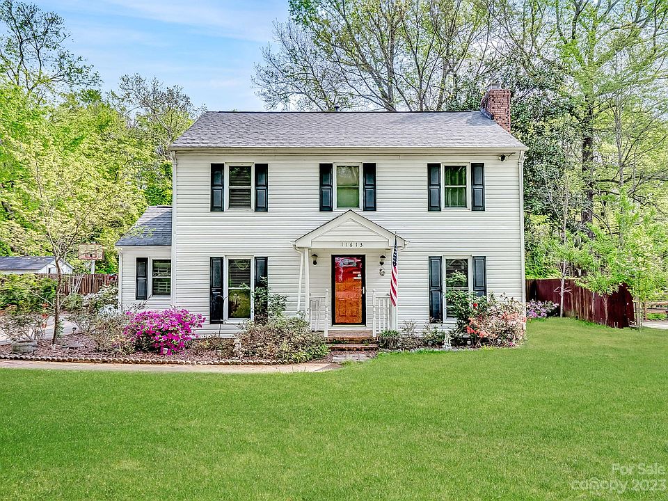 1st image of 11613 Shandon Cir