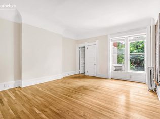 319 W 77th St APT 5, New York, NY 10024