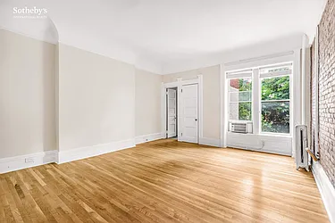 319 West 77th Street