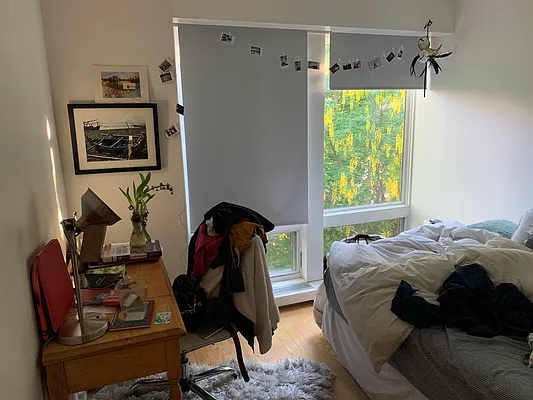 Rented by Brick Real Estate | media 24