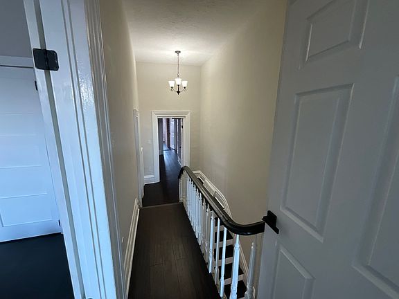 4th image of (Undisclosed Address)