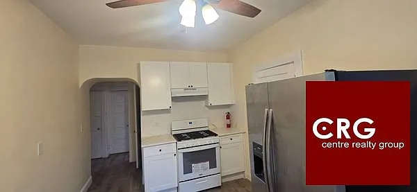 4 bed, 1.0 bath, $3,745 — Photo 1