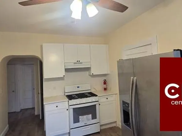 38 Mallon Rd Floor 1, Boston, MA 02121